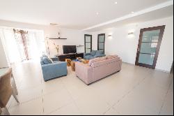 Sliema Apartment