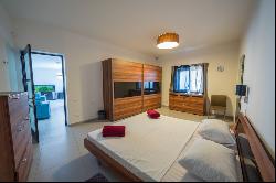 Sliema Apartment