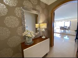 Sliema Apartment