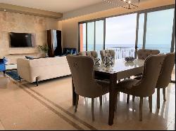 Sliema Apartment