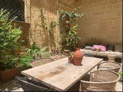 Sliema Town House