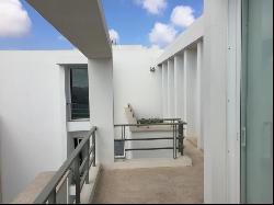 Naxxar Penthouse