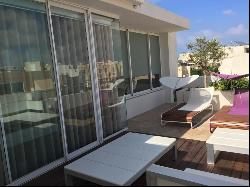 Naxxar Penthouse