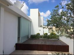 Naxxar Penthouse