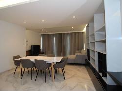 Sliema Apartment