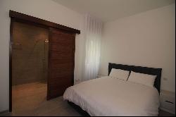 Sliema Apartment