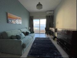 Sliema Apartment