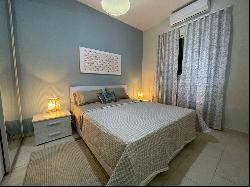 Sliema Apartment