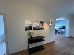 Sliema Apartment