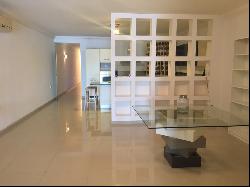 Sliema Apartment