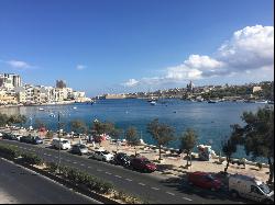 Sliema Apartment