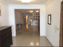 Sliema Apartment