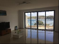 Sliema Apartment