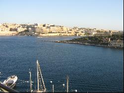 Sliema Apartment