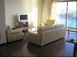 Sliema Apartment