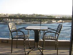 Sliema Apartment