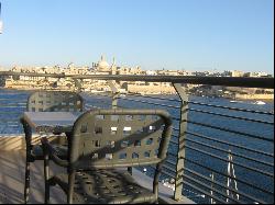 Sliema Apartment