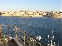 Sliema Apartment