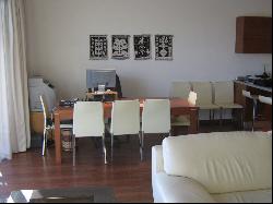 Sliema Apartment