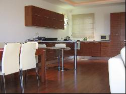 Sliema Apartment