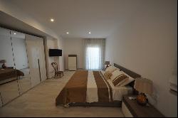 Sliema Apartment