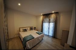 Sliema Apartment