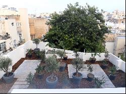 Sliema Apartment