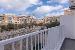 Gzira Apartment