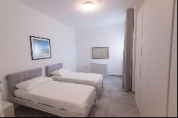 Gzira Apartment