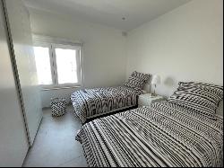 Sliema Apartment