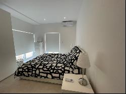 Sliema Apartment