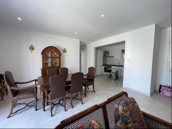 Sliema Apartment