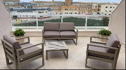 Msida Penthouse