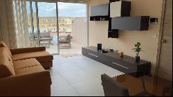 Msida Penthouse