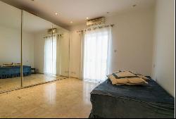 Sliema Apartment