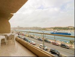 Sliema Apartment