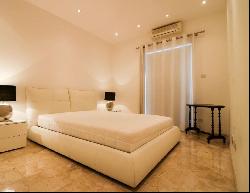 Sliema Apartment