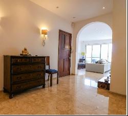 Sliema Apartment