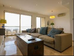 Sliema Apartment