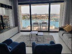 Sliema Apartment