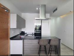 Sliema Apartment