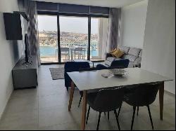 Sliema Apartment