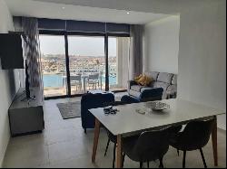 Sliema Apartment