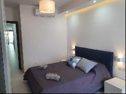 Sliema Apartment