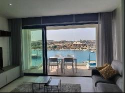 Sliema Apartment