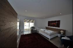 Sliema Apartment