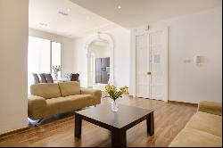 Sliema Apartment