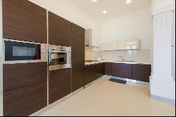 Sliema Apartment