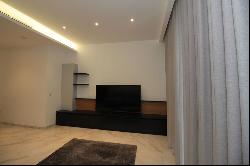 Sliema Apartment