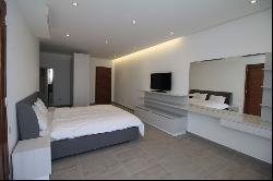 Sliema Apartment